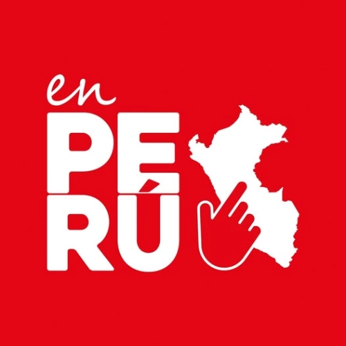 Enperu